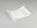 Ligasano® White - sheet - sterile, 1 piece - 5 cm x 5cm x 1cm