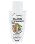 Lopalmed - Skin softener, 200 ml
