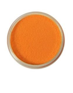 LNC Rainbow Acrylic Powder (3 g)