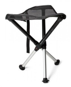 RUCK® mobile Chair 40