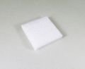 Ligasano® biały - blat  niesterylny, 1 szt - 5 cm x 5cm x 1cm