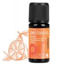 Olejek eteryczny limonkowy peclavus® wellness, 10 ml