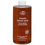 Remmele's Propolis Balsam-Spray, 500 ml