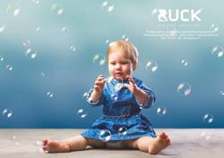 RUCK® zabawa dziecka, plik graficzny, prostokąt