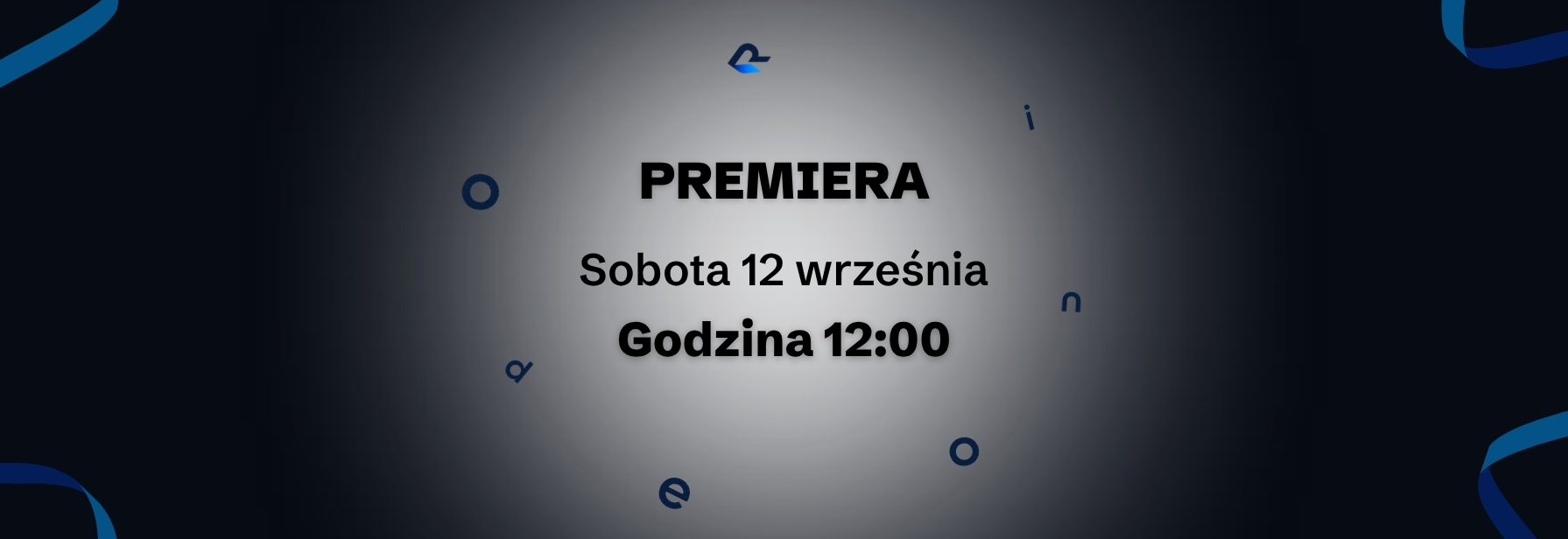 Tajemnicza premiera 03 – BEAUTY FORUM & HAIR 2026