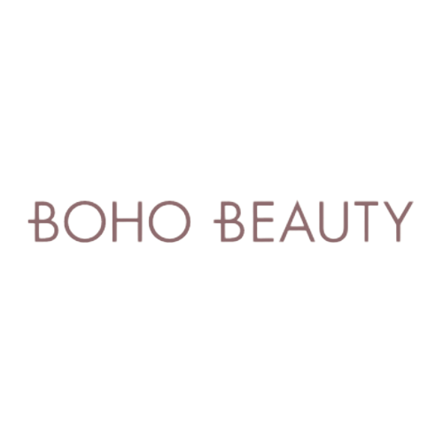 Boho_Beauty