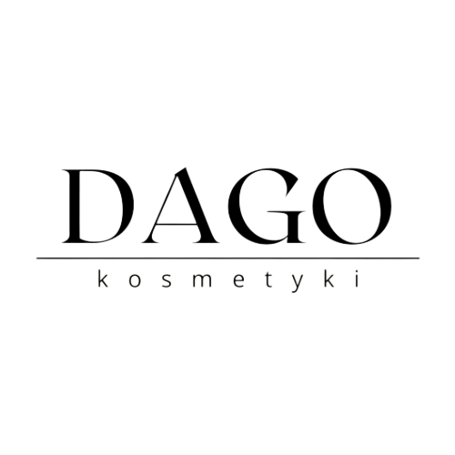 Dago