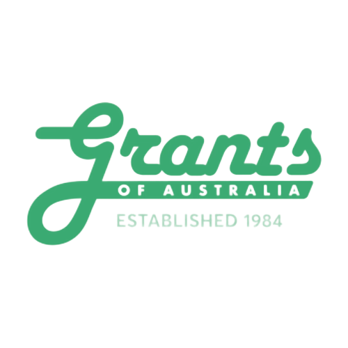 Grants