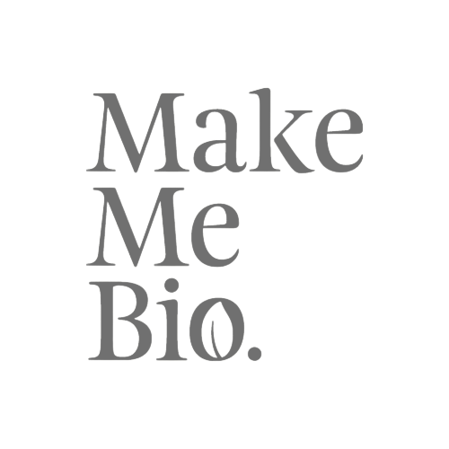 Make_Me_Bio