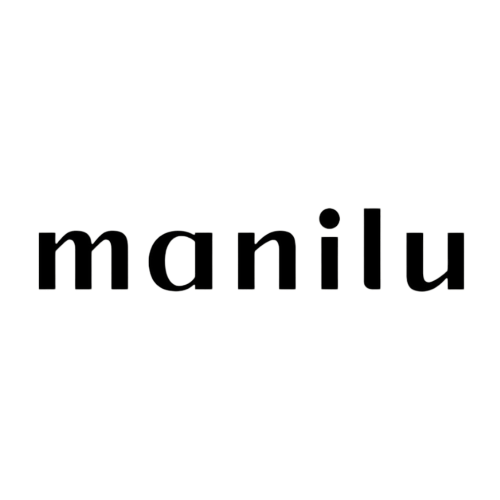 Manilu