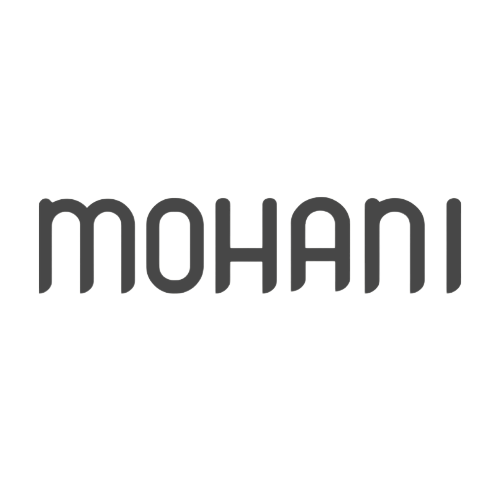 Mohani