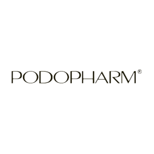 Podopharm