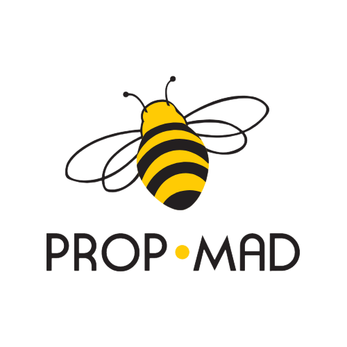 propmad