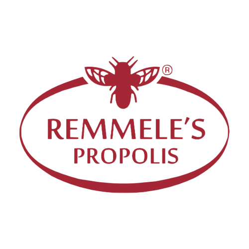 Remmelses_propolis