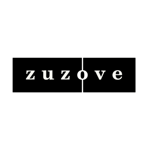 Zuzove