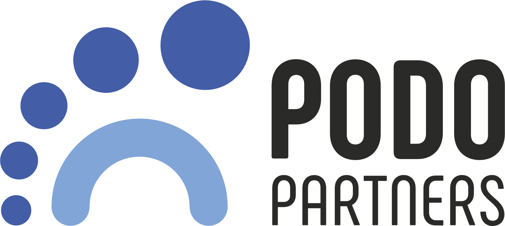 PODOpartners