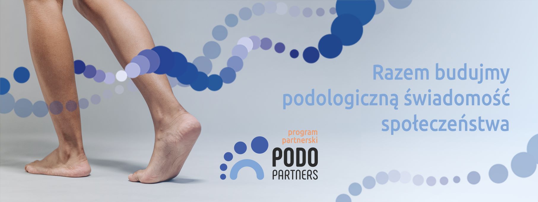 PODOpartners