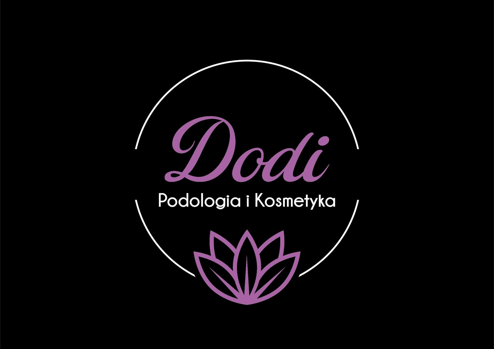 Dorota Wawrzynek – Dodi – Podologia i Kosmetyka