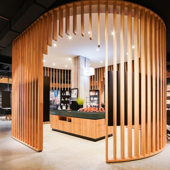 Świat Przygód RUCK