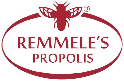 REMMELE'S PROPOLIS REMMELE'S PROPOLIS