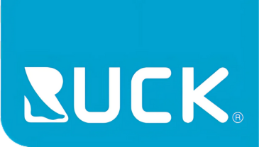 RUCK® RUCK®