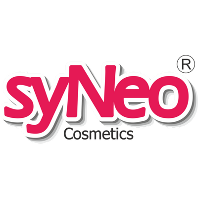 syNeo® syNeo®
