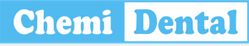 Chemi Dental