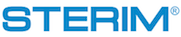 STERIM® STERIM®