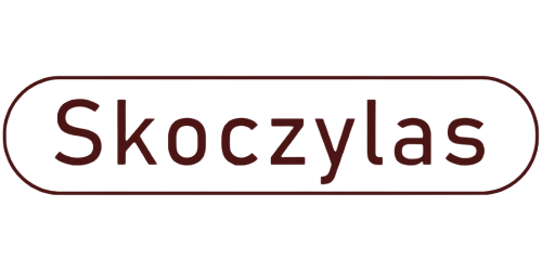 Skoczylas Skoczylas
