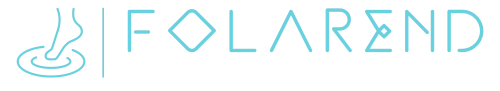 PPHU Folarend PPHU Folarend