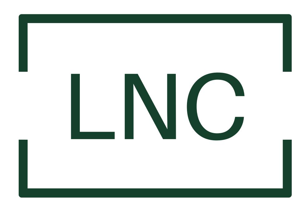 LNC LNC