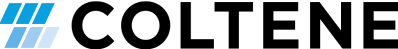 Coltene Coltene