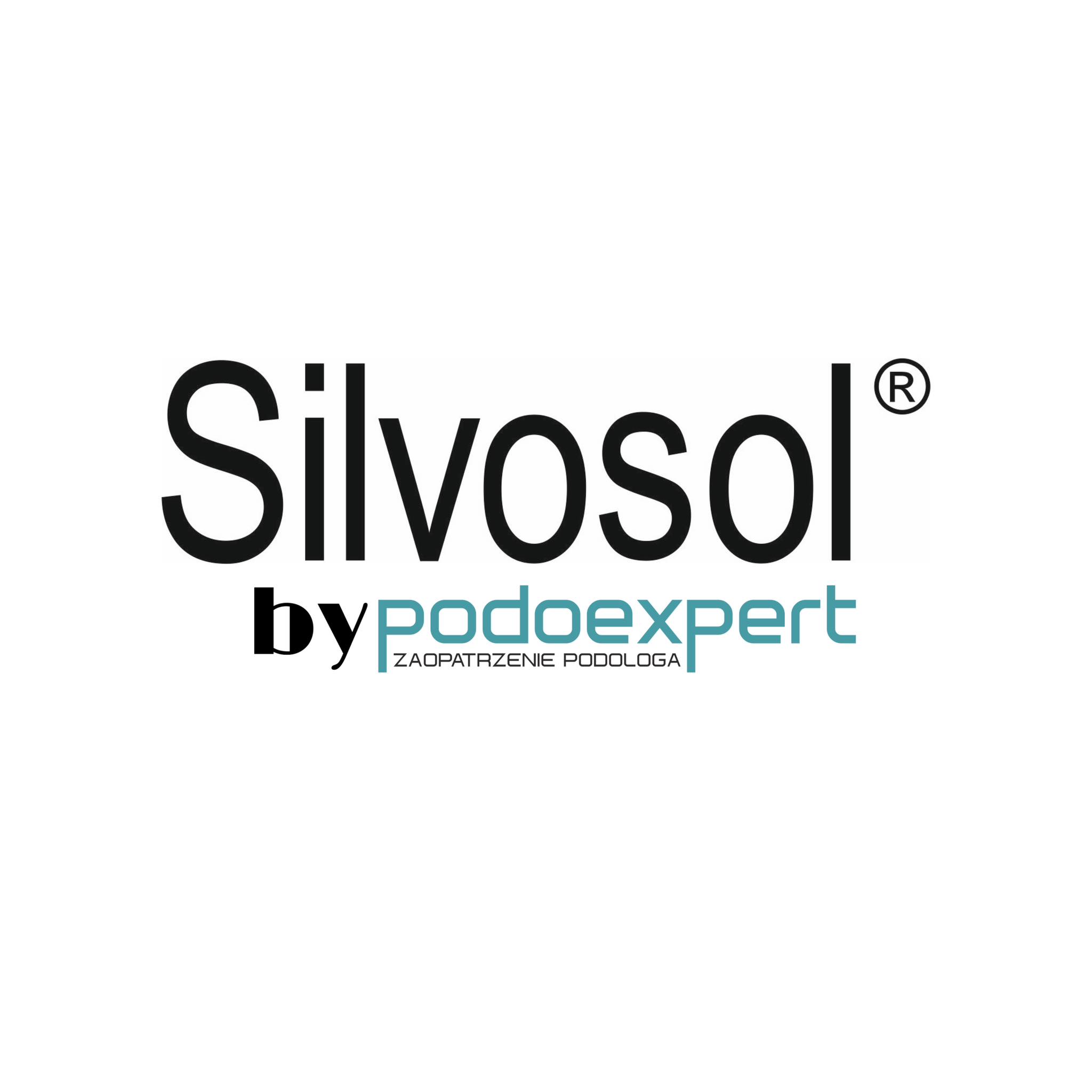 Silvosol