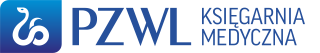 PZWL PZWL