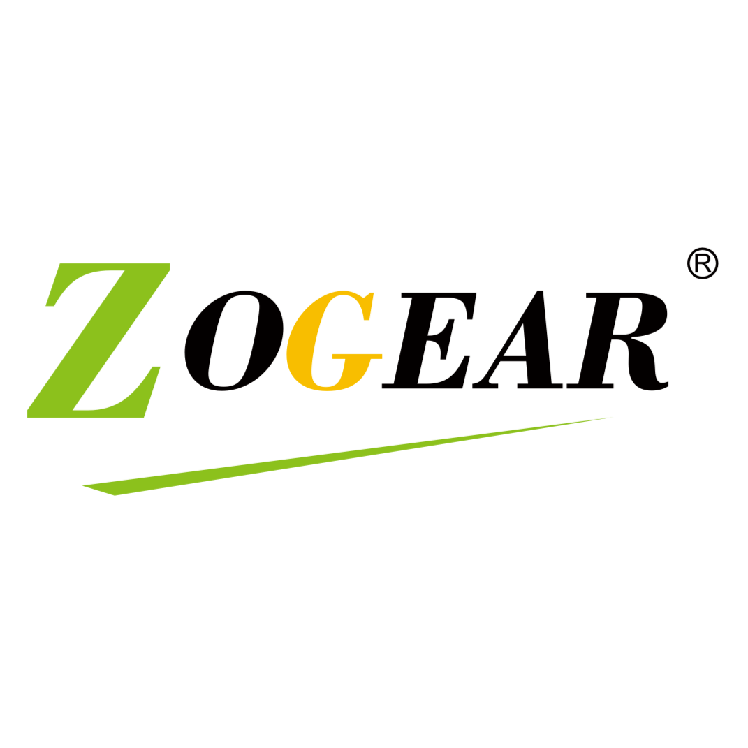 Zogear Zogear
