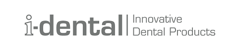 i-dental