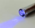 3TO Micro UV LED lamp