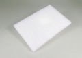 Ligasano® White - sheet - unsterile, 1 piece - 15 cm x 10cm x 1cm
