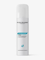 PODOPHARM MYKOBOOSTER® foot and hand care and hygiene spray, 125 ml