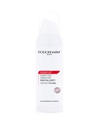 PODOPHARM PODOFLEX® Creamy foot foam for calluses, 150 ml
