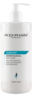 PODOPHARM SKINFLEX® Dermatological body soap