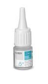 RUCK® NAGELKORREKTUR adhesive glue for corrective brace, 5 g