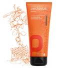 peclavus® wellness shower gel macadamia honey, 200 ml