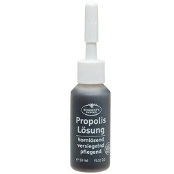 Remmele's Propolis Lösung, 10 ml