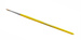 Brush for Naildesign