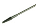 Busch - Carbide Milling Cutters, 429-X-040