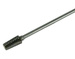 Busch - Carbide Milling Cutters