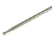 Busch - Diamond Milling Cutter 801-018
