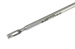 Busch - tubular milling cutter