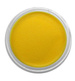 LNC Maestro Acrylic Powder, 10g